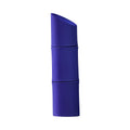 KENZO HOMME INDIGO