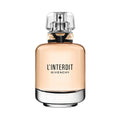 L'Interdit