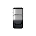 212 VIP MEN BLACK ELIXIR