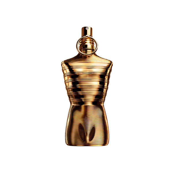 LE MALE ELIXIR ABSOLU