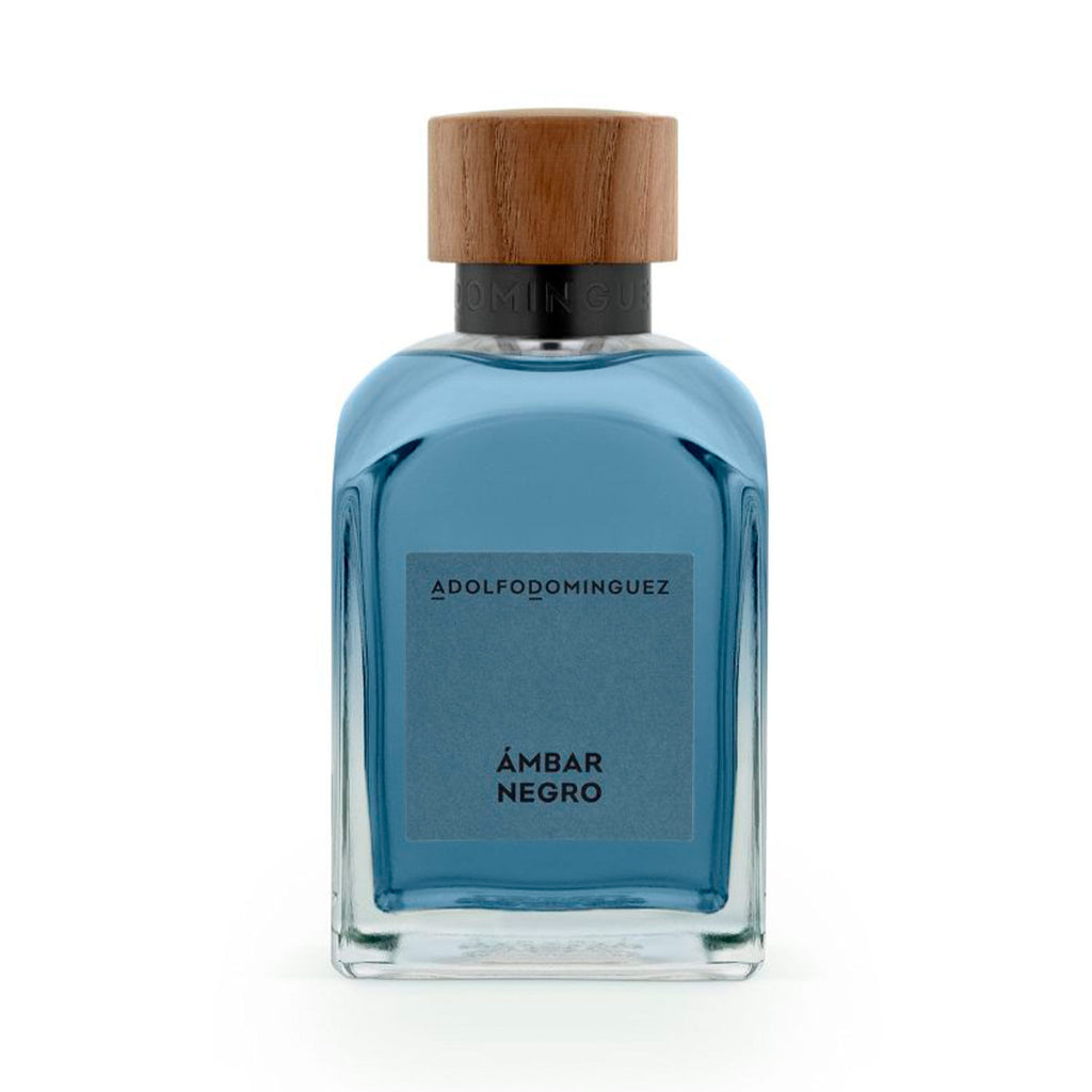ÁMBAR NEGRO Ed. Limitada