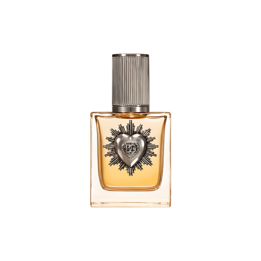 DEVOTION FOR MEN EDP