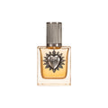 DEVOTION FOR MEN EDP