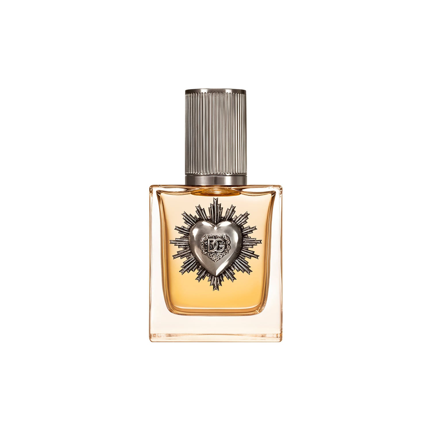 DEVOTION FOR MEN EDP