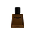 BURBERRY HERO