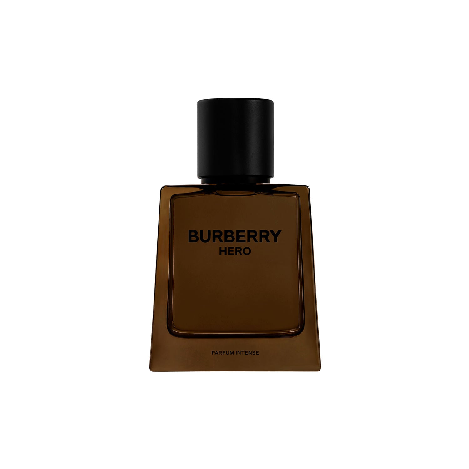 BURBERRY HERO