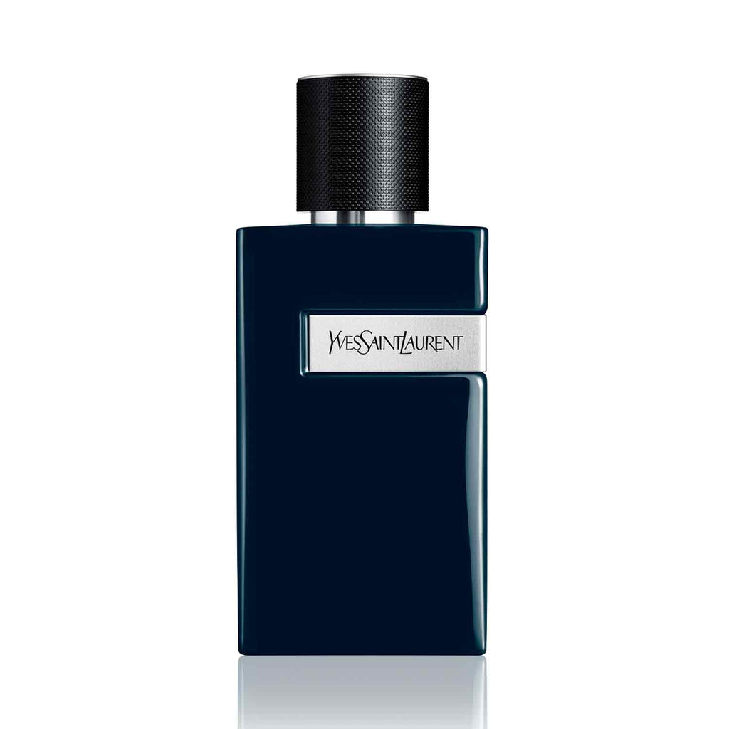 Y LE PARFUM