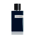 Y LE PARFUM