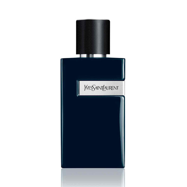 Y LE PARFUM