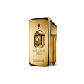 Million Gold Elixir