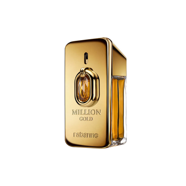 Million Gold Elixir