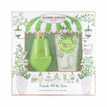 Tea Time a Paris Macaron Amande EDP