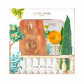 Collection Azur Balcon Mediterraneen EDP