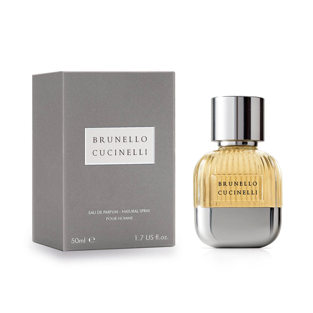 POUR HOMME