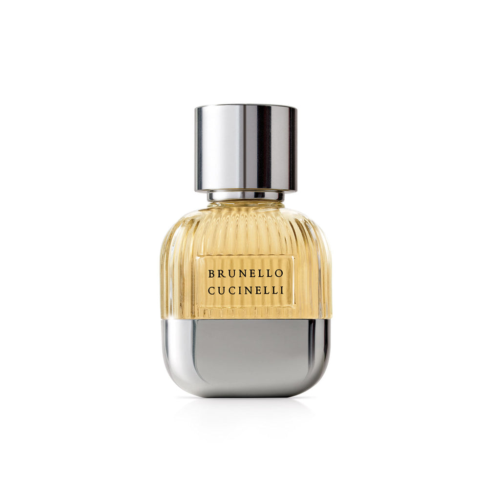 POUR HOMME
