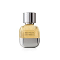 POUR HOMME