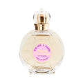 BALADE A PARIS SHOPPING PLACE VENDOME EDP