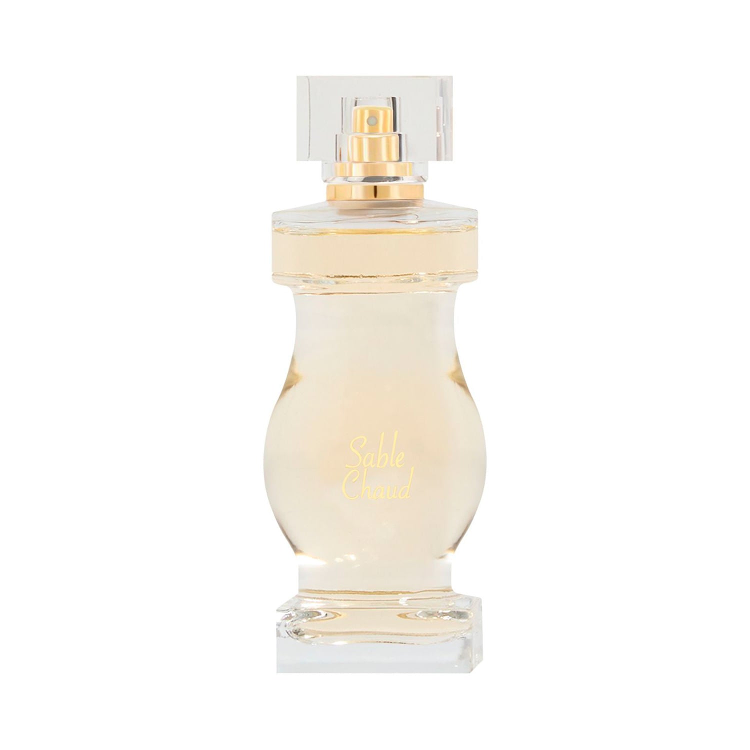 COLLECTION AZUR SABLE CHAUD EDP