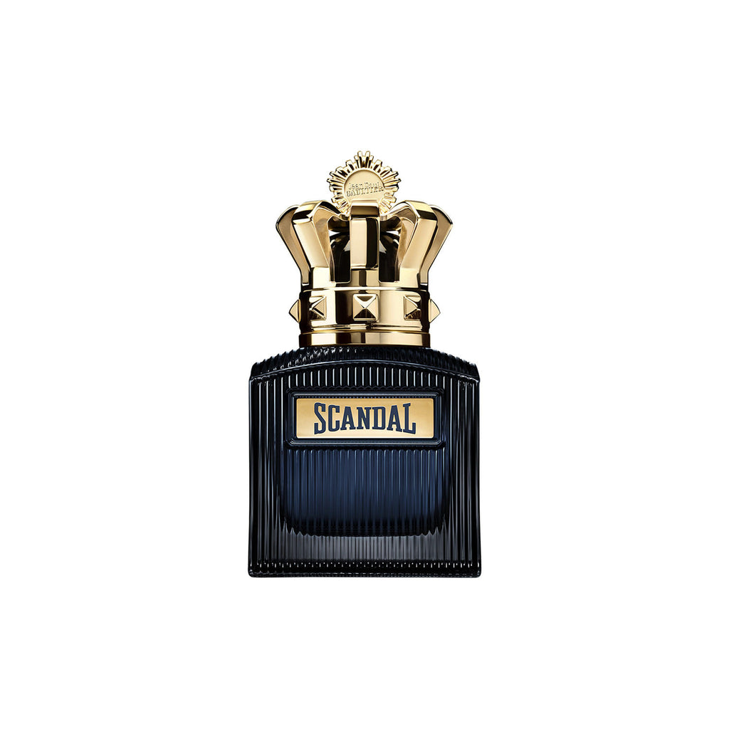 SCANDAL POUR HOMME