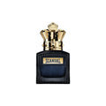 SCANDAL POUR HOMME
