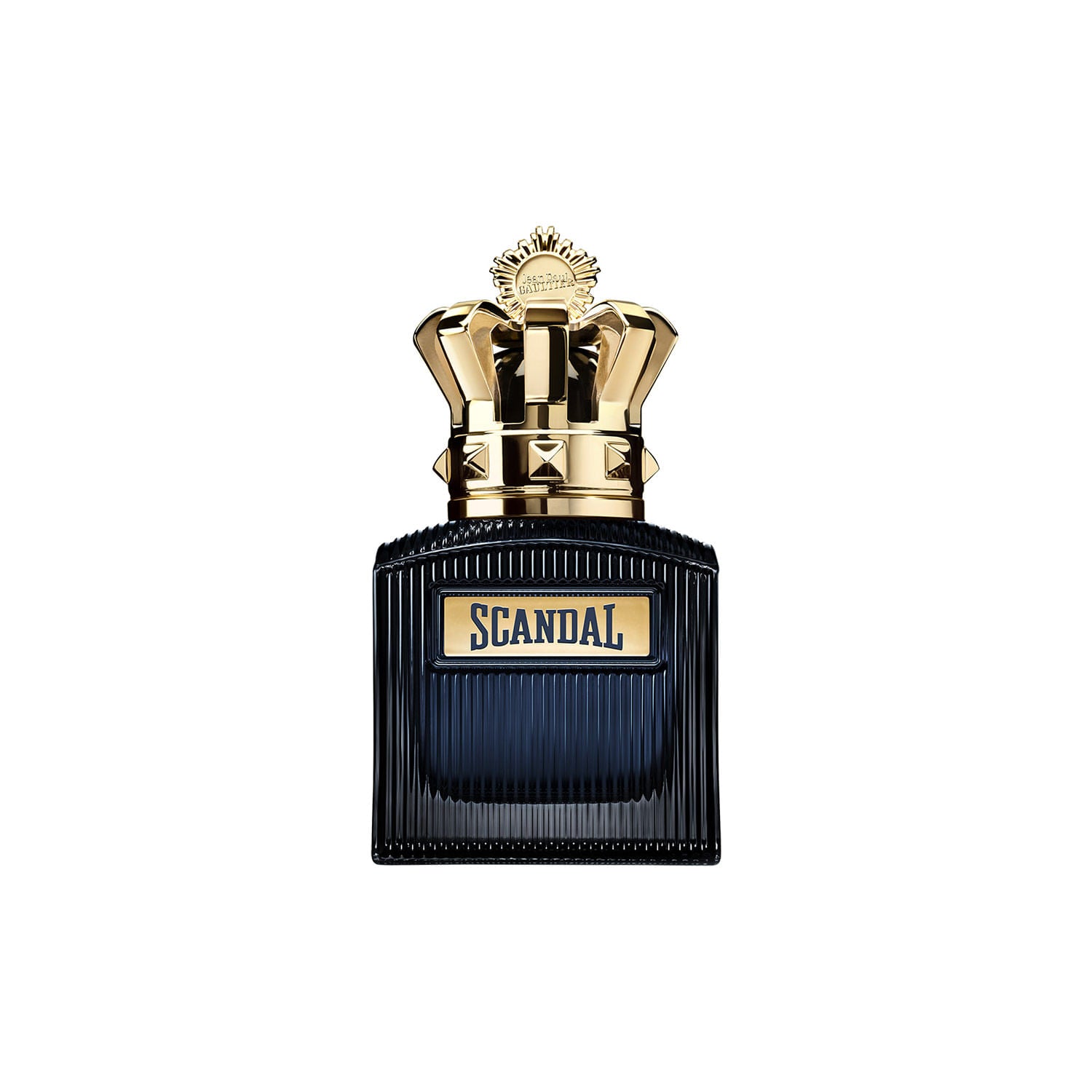 SCANDAL POUR HOMME