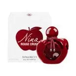 NINA ROUGE CRUSH EDP