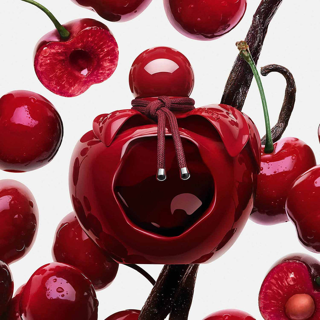 NINA ROUGE CRUSH