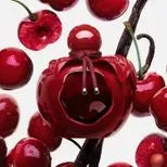 NINA ROUGE CRUSH EDP