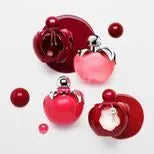 NINA ROUGE CRUSH EDP