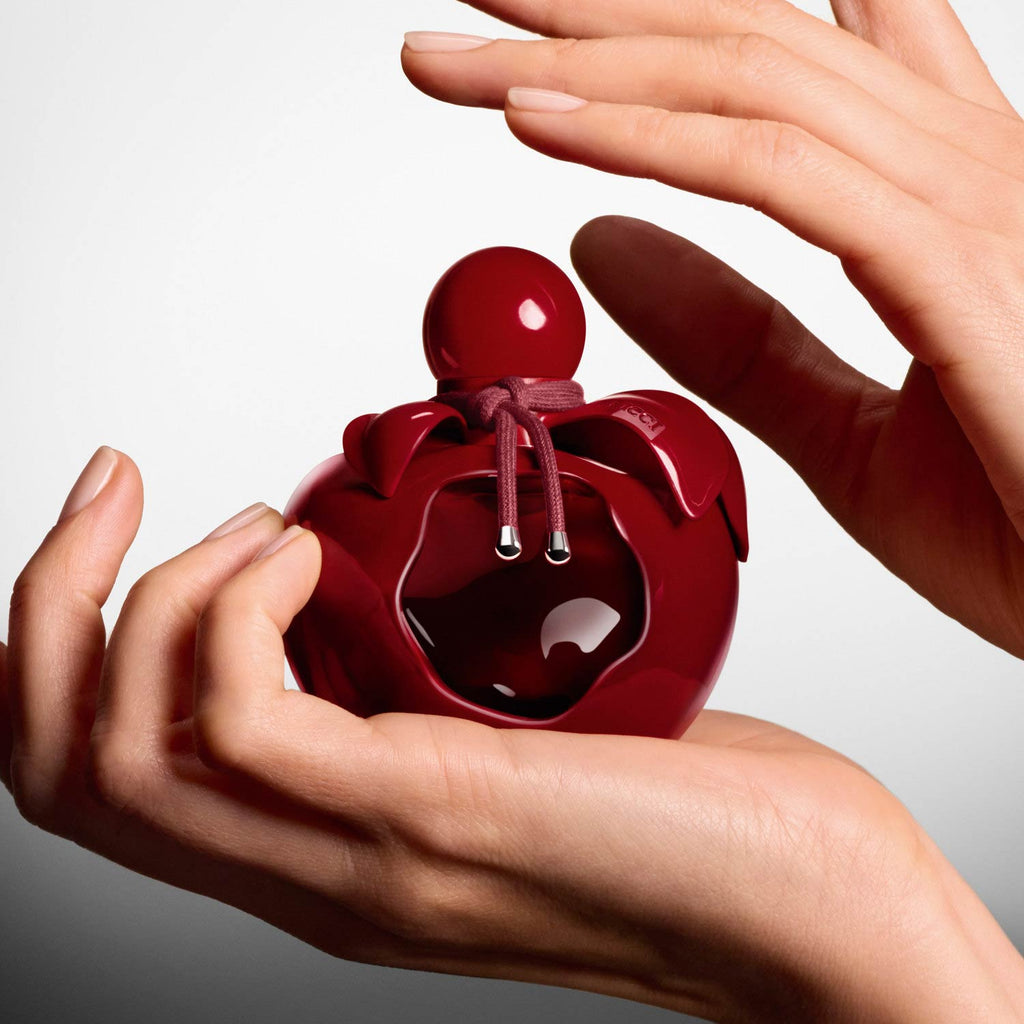 NINA ROUGE CRUSH