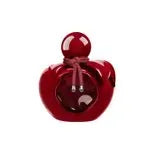 NINA ROUGE CRUSH EDP