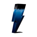 Bad Boy Cobalt