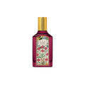 GUCCI FLORA GORGEOUS GARDENIA INTENSE