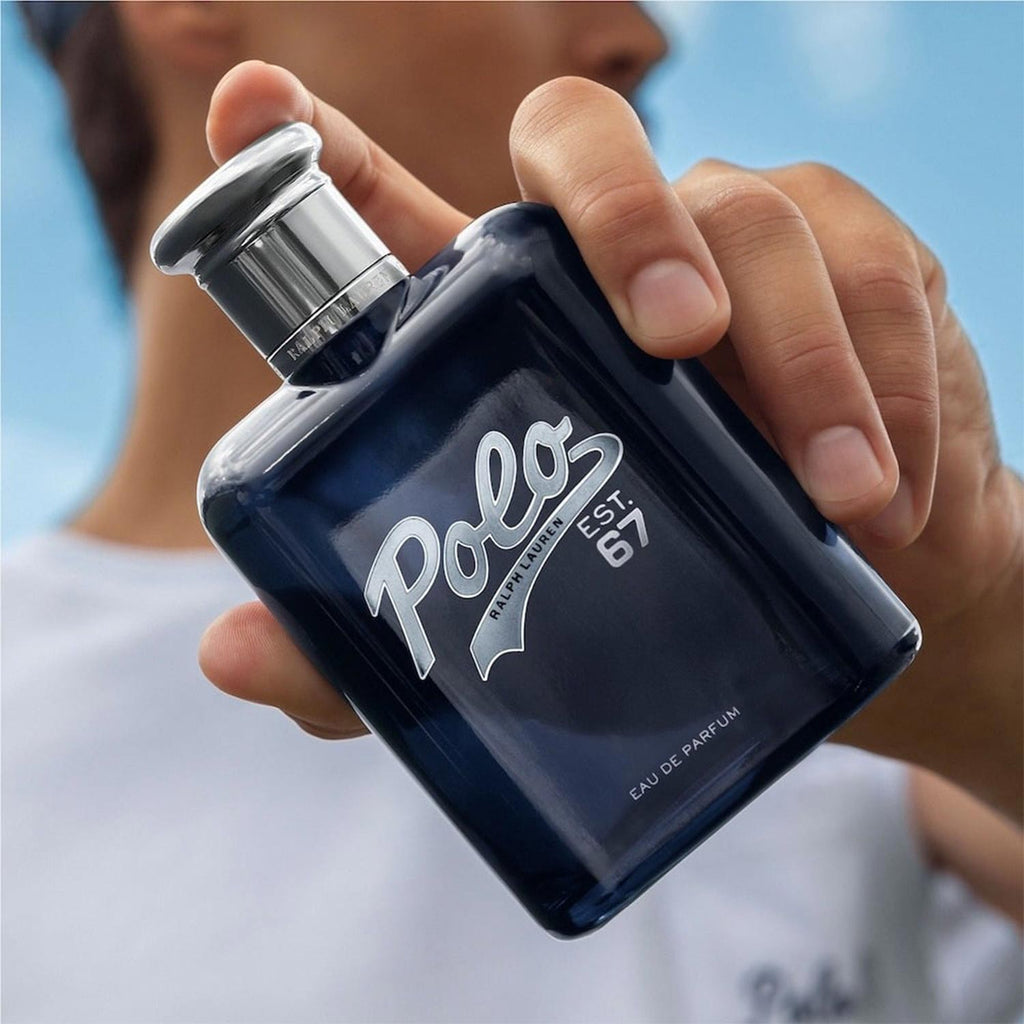 POLO 67