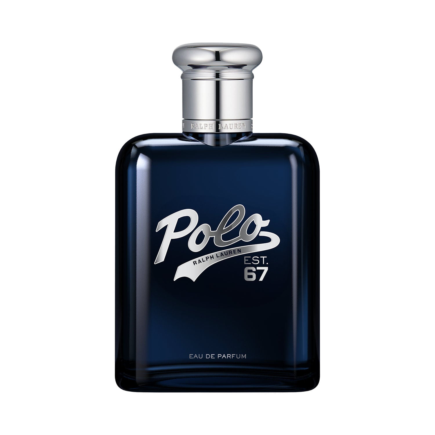 POLO 67