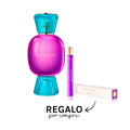 ALLEGRA SPETTACOLORE EDP