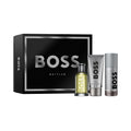Boss Bottled EDT