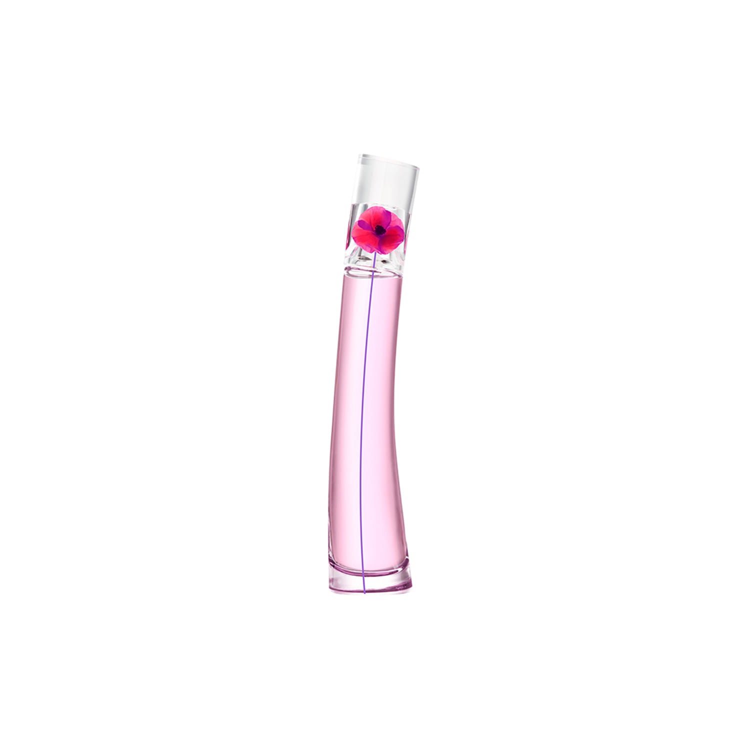 FLOWER BY KENZO CHERRY POPPY