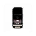 212 VIP MEN BLACK