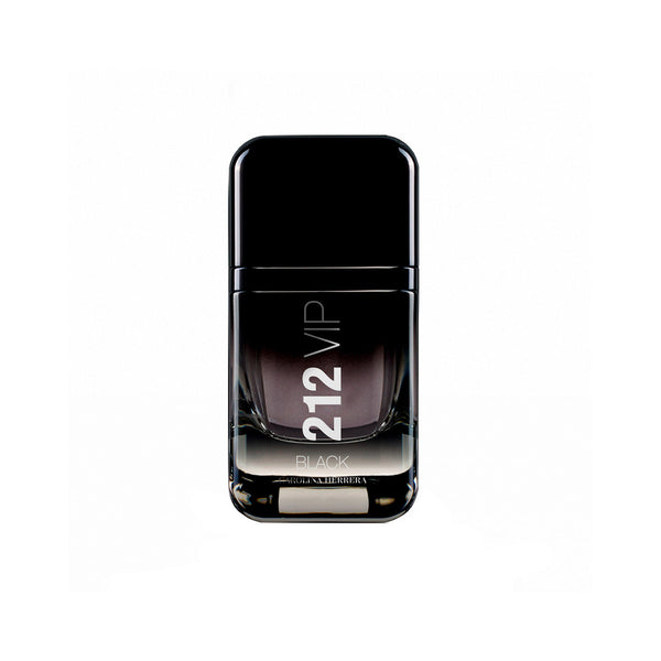 212 VIP MEN BLACK