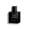 BLEU DE CHANEL