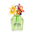 DAISY WILD EAU SO INTENSE