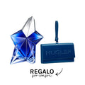 ANGEL STELLAR EDP