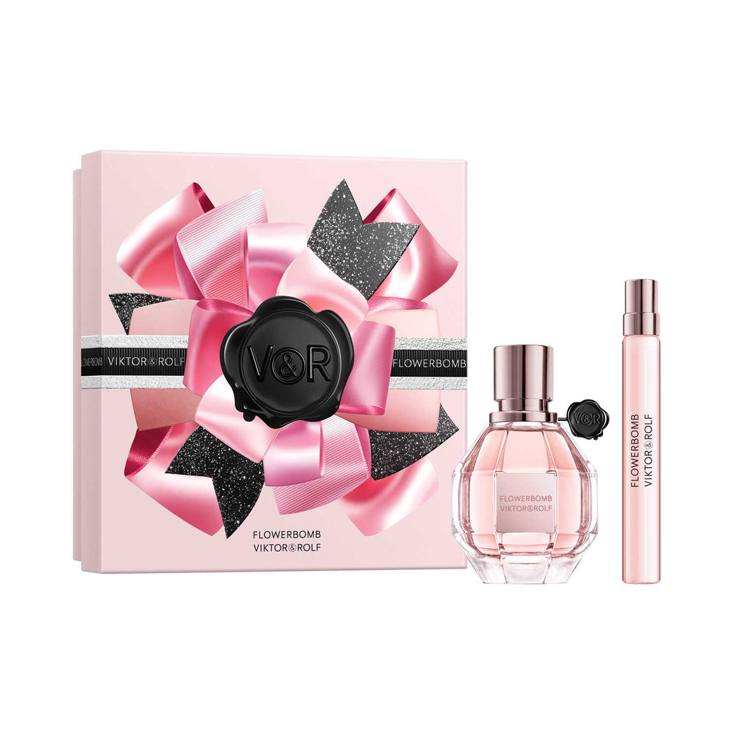 Flowerbomb EDP