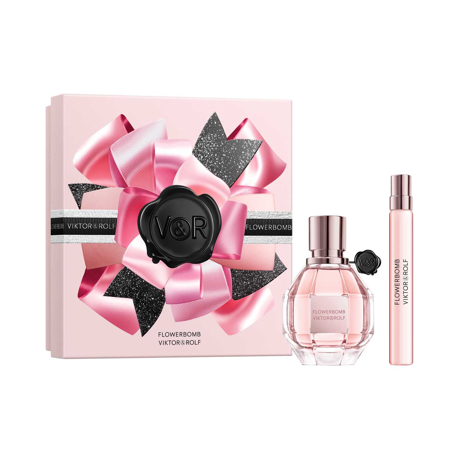 Flowerbomb EDP