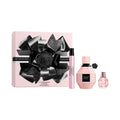 FLOWERBOMB EXTREME EDP INTENSE