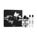SPICEBOMB METALLIC MUSK EDP