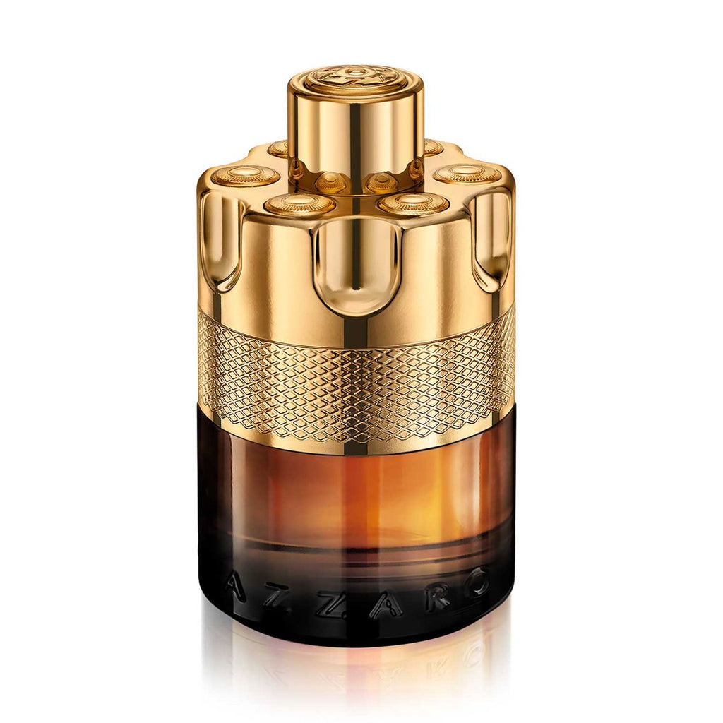 WANTED FOREVER ABSOLU