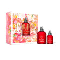 AMOR AMOR EDP