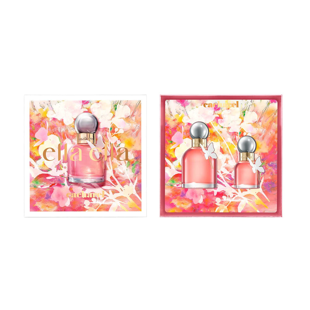 ELLA ELLA EDP